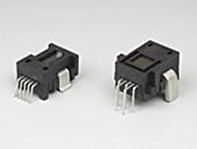 【電子部品】電流センサ　LA01≪測定上限電流値21～170A≫