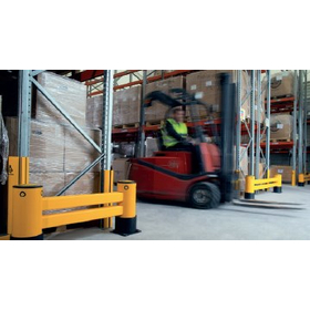 Special polymer protective barrier ...