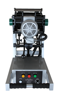 【修繕工事の騒音！目をつぶっていませんか？】静音床材撤去工法