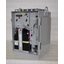 Uninterruptible Power Supply for CATV 'NPS90F'