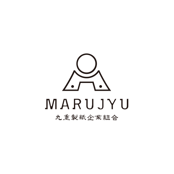 文字.PNG