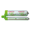 Chemical anchor "ChemTube EL type"