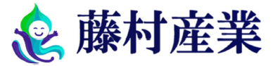 WEBアプリケーションの構築