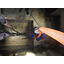 Notice for Cleaning of the Miscellaneous Drainage Tank