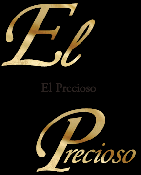 テーブルクロス＆ナプキン『ElPrecioso』総合カタログ