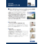 ECAD Implementation Case Study <Aiden Co., Ltd.>