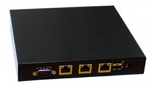 遠隔原因究明サービス『Sonarman』