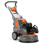 Husqvarna中型床面研磨機　PG540