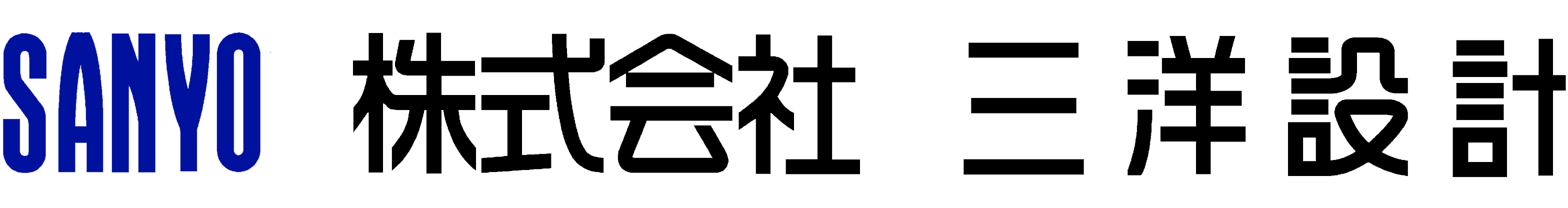 都市開発サービス