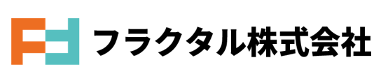 SEOコンサルティングサービス