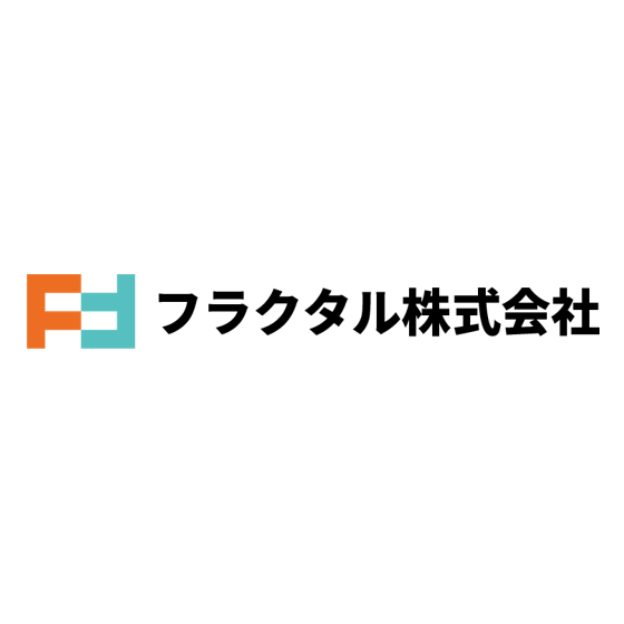 ロゴ.PNG