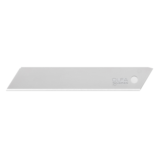 LB-OSN_LSOL_表01.jpg