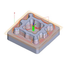 iMachining 3D