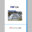 Special Foundation Method for Weak Ground "TNF Method" Comprehensive Catalog