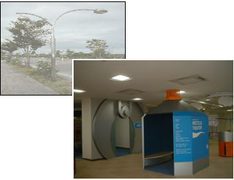 梶原電気株式会社　事業紹介