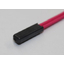 Box-type high-temperature type temperature sensor "BS Sensor"