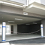 [Case Study] Chain Gate System for Apartment Parking Entrance and Exit