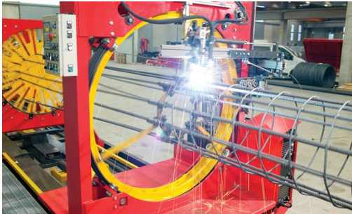 『強筋太郎工法』のご案内