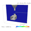 "VizSpark" capable of spark plug wear analysis.