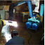 Hume Collector / Rental