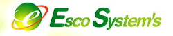 株式会社エスコシステムズ　事業紹介