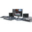 SONY　「XPRI NS」