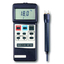 Data output wood moisture meter / Model number MI1S-8111M