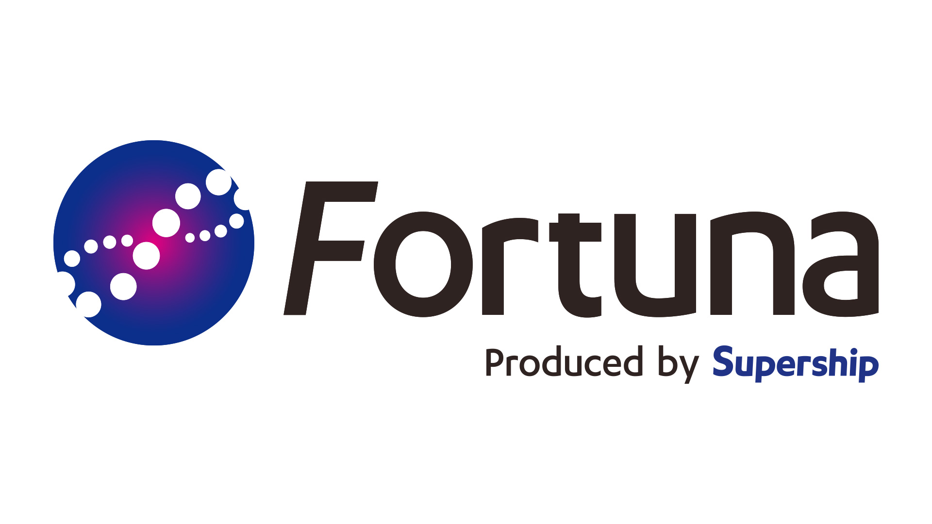 データ活用によりマーケティング課題を解決する『Fortuna』