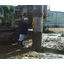 Pre-boring expansion grouting method "G-Lock Method"