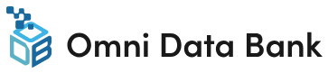マーケティングプラットフォーム『Omni Data Bank』