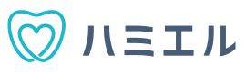 歯科保健サービス