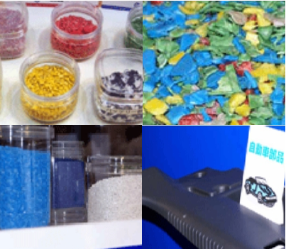 株式会社近江物産　事業紹介