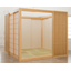 建具『組立式和室』
