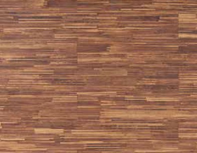 特注製品（フルオーダー）