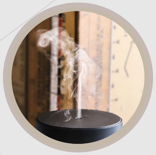 アルカリ性噴霧専用水『air-Ace』