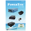 Inverter, charger, PV controller, etc. [Comprehensive catalog giveaway]