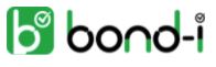安全書類作成サービス『bond-i』