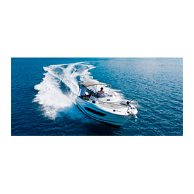 Linear position transducer - for bo...