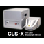 Industrial Laser Marking System CLS-X