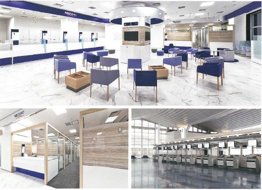 株式会社秀光　事業紹介