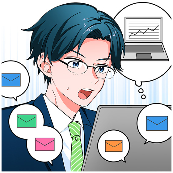 製品_B01_Webリード獲得LPプラン.jpg
