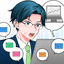 Webサイトのアクセスを『お問い合わせ』に繋げるためには？