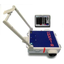 Electromagnetic Wave Ground Penetrating Radar "i-ESPER R"