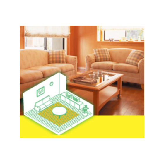image_5293.png