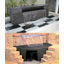 Water Item "Waterfall / Fountain Basin"