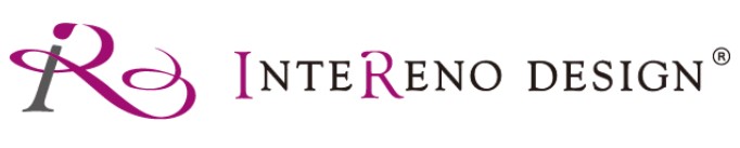 オフィス・リノベーションサービス