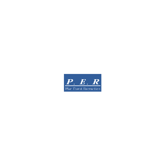 P.E.R.PNG