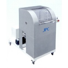 小型洗浄機『JET mini』