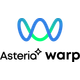 ASTERIA Warp .png