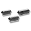 Kimden Terminal Block "TS-280 Series"
